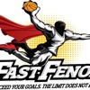 FastFenom Basketball Training