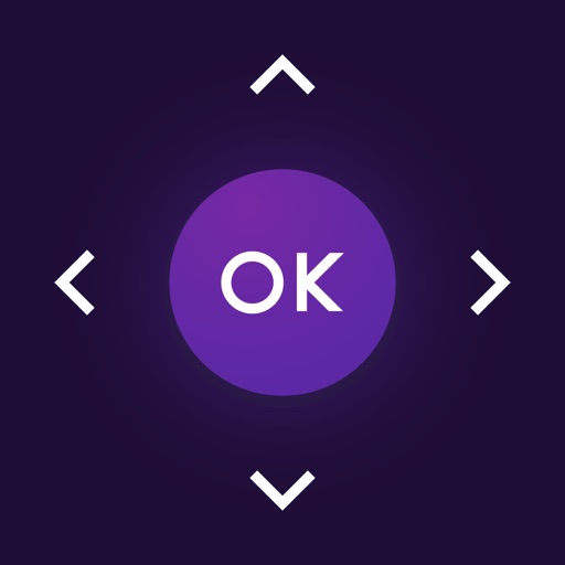 TV Remote - Universal Control free software for iPhone and iPad
