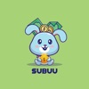 subuu