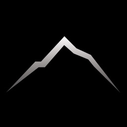 Current Altitude icono