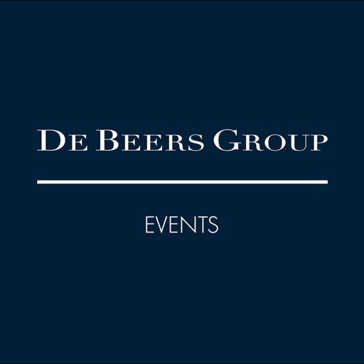 De Beers Events