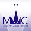 Merchant Mobile Connect