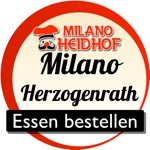 Pizzeria Milano Herzogenrath