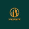 Startimob