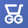 GroupGrocer Shopping App