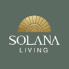 Solana Living Resident App