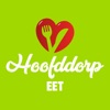 Hoofddorp-eet