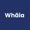 Whāia