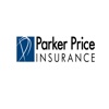 Parker Price Insurance Online