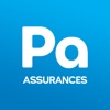 Partner Assurances