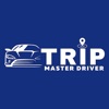 TripMaster Driver