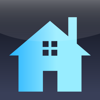DreamPlan Home Design Software - NCH Software