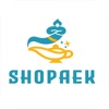 Shopeak - شوبيك