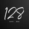 Cafe Bar 128