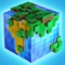 Welcome to WorldCraft - Best Crafting and Building Game Played by Thousands of Players