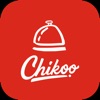 Chikoo Demo Restaurant