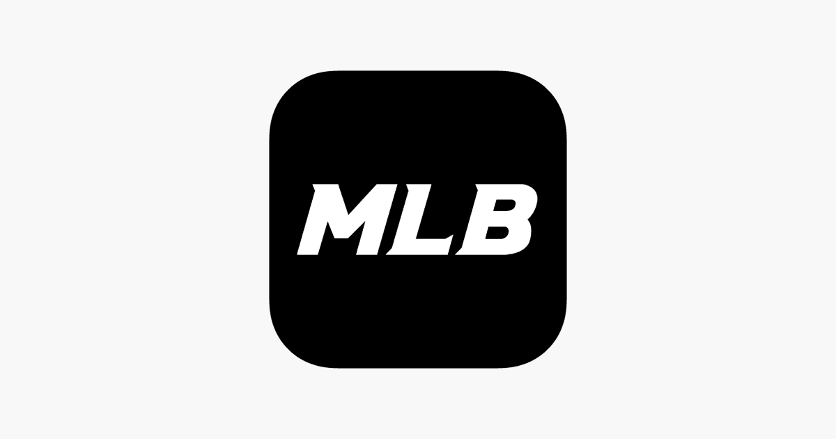 Chia sẻ 79 MLB korea logo png hay nhất  trieuson5