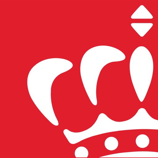 Red Crown Credit Union