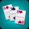 Meet a brilliant version of your favorite solitaire game TriPeaks Solitaire Puzzle Game