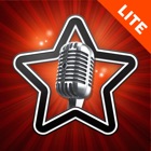 Top 13 Entertainment Apps Like StarMaker Lite - Best Alternatives