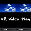 VR Video Play