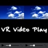 Get VR Video Play for iOS, iPhone, iPad Aso Report