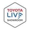 Toyota Live Showroom