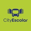 CityEscolar