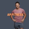 AP Fitness