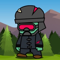 Zombie Forest HD: Survie pour PC