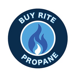 Buy Rite Propane