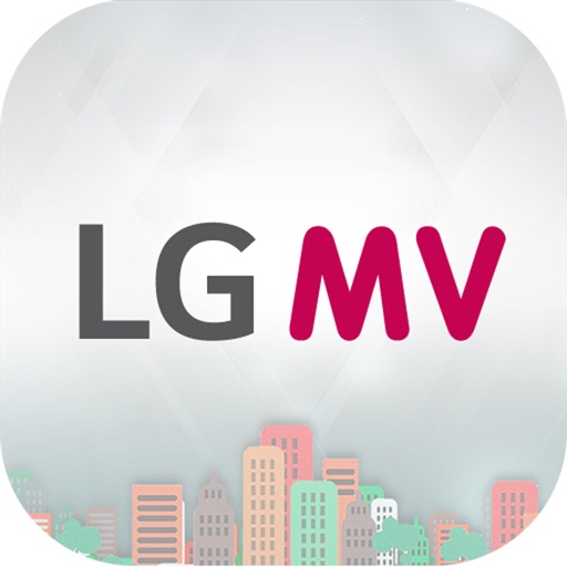 LGMV for PC Windows 7,8,10,11