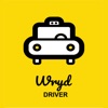 WRYD DRIVER