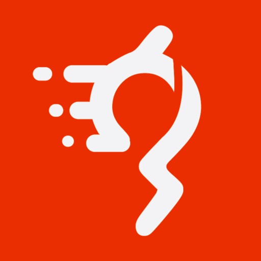 WeGoo - Deliver Food & more Download