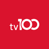 Tv100 - Fiber Yazılım