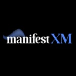 Manifest XM Podcasts Stories
