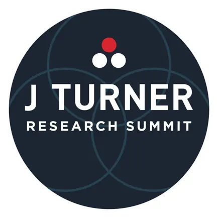 JTR SUMMIT Читы