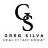 Greg Silva Real Estate Group