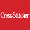 CrossStitcher - Warners Group Publications PLC
