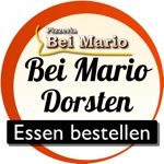 Pizzeria Bei Mario Dorsten