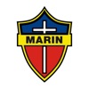 Radio Marín 90.5