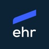 Eyefinity EHR for iPhone