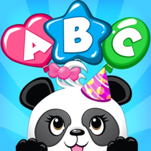 Lola's ABC Party - Reading fun Download