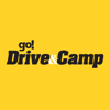 Go! Drive & Camp - Zinio Pro