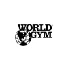 World Gym Pensacola