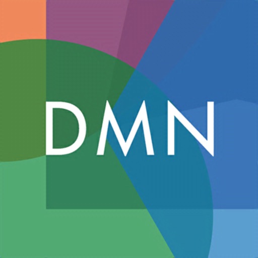 ZUKUNFTSMUSEUM Download