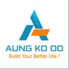 Aung Ko Oo