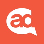 AdMonsters