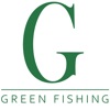 G-Fishing