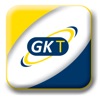 GKT Partner App
